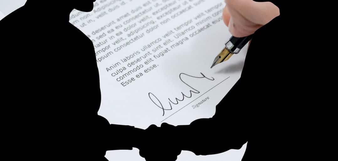 Will Amazon EA kaufen?