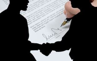 Will Amazon EA kaufen?