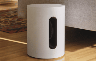 Sonos Sub Mini