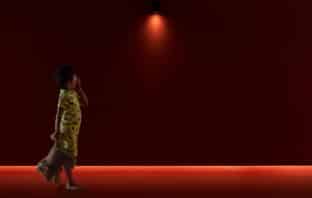 WiZ neue App und SpaceSense