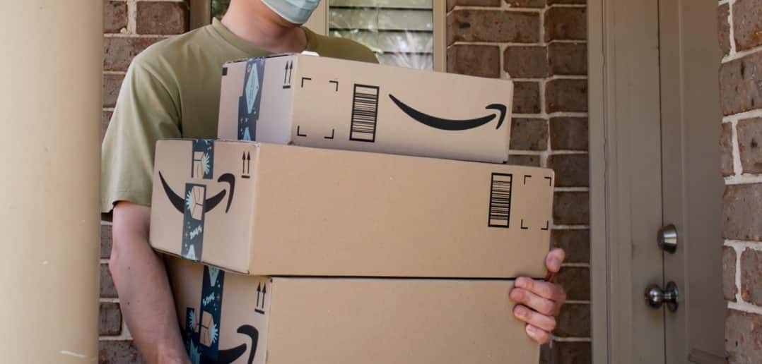Amazon Prime Exklusive Angebote