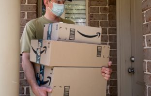 Amazon Prime Exklusive Angebote
