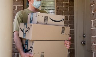 Amazon Prime Exklusive Angebote