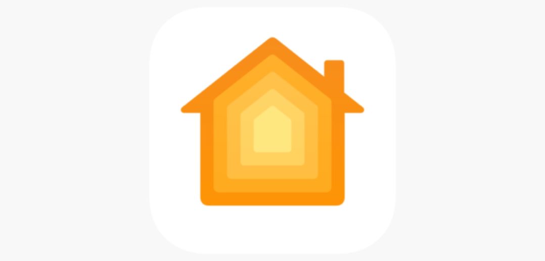 https://homekits.de/ios-17-bringt-homekit-aktivitaetsverlauf/