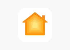 Apple Home | Künftig auch Stromverbrauchanzeige?