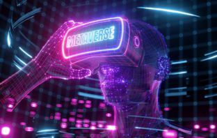 Metaverse