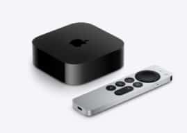 Apple Home | Neue App-Funktion für den Apple TV