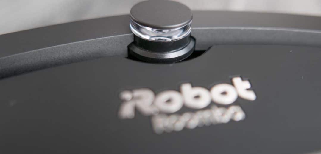 iRobot