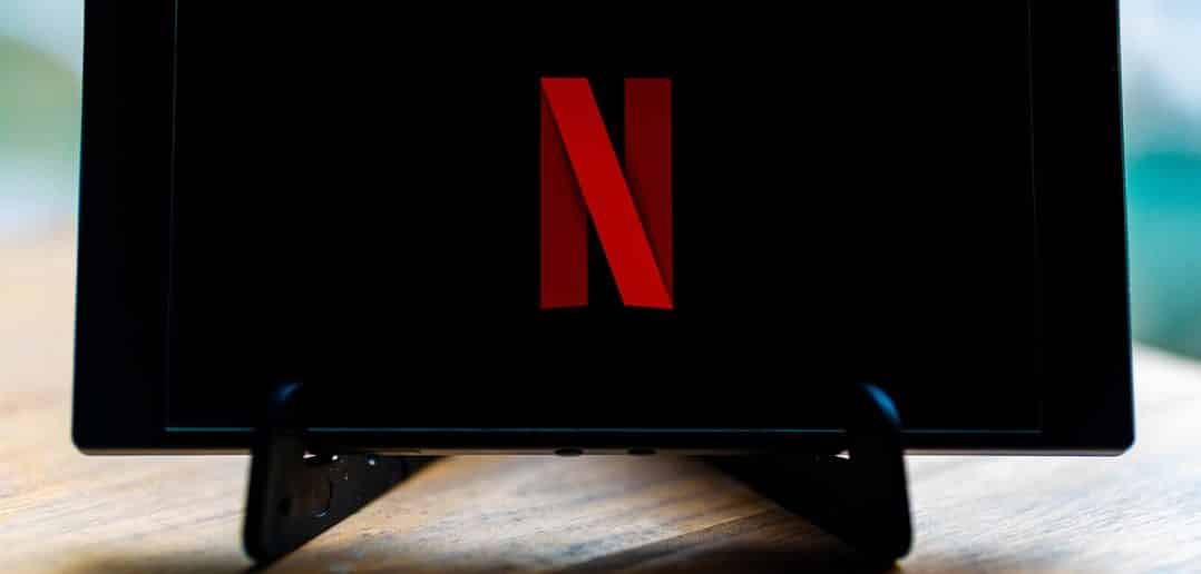 xnetflix-5586059_1280