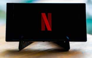 xnetflix-5586059_1280