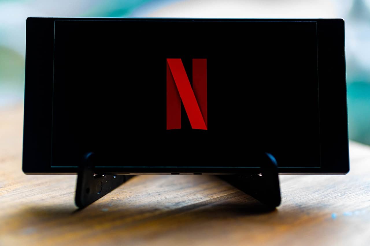 xnetflix-5586059_1280