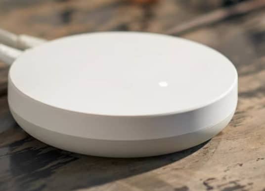 IKEA Smart Home | Hinweise auf Thermostat-Unterstützung