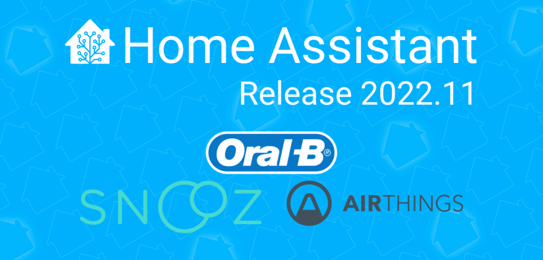 Home Assistant