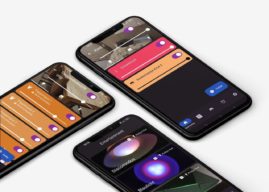 Beliebte App Hue Essentials 2.0 bald verfügbar!