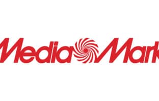Media Markt