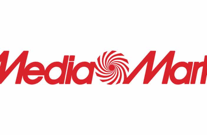 Media Markt