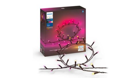 Philips Hue Festavia