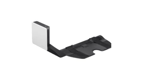 Roborock Lava Trocknermodul für 99 € bei MediaMarkt