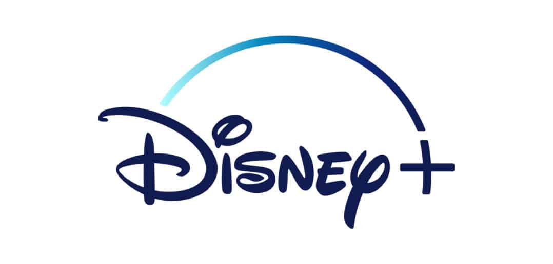 Disney+