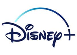 Disney+ – Streaming-Dienst bekommt Werbung und erhöht Preise