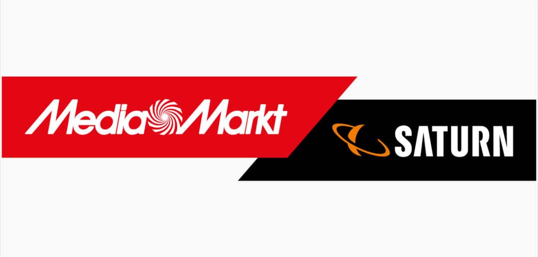 MediaMarkt, Saturn