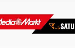 MediaMarkt, Saturn