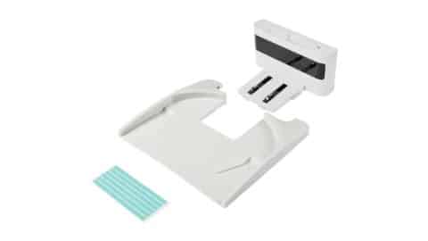 Medion Wischroboter-Ladestation für 19,95 €