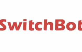 SwicthBot Logo