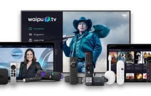 waipu.tv