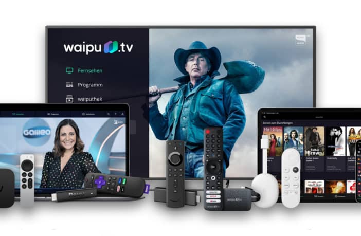 waipu.tv
