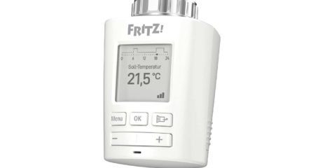 AVM FRITZ!DECT 301