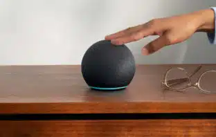 Alexa