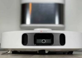 DEAL | Dreame L10s Ultra Gen 3 für 449,00 € im Angebot!