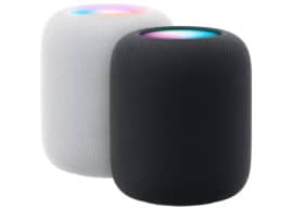 HomePod | Neue Funktionen mit iOS 27