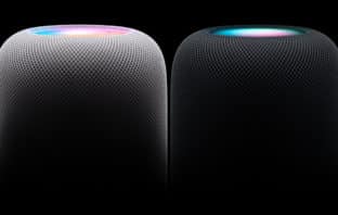 Neuer HomePod 23