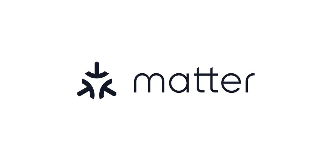 matter_logo_new