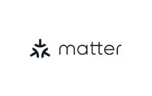 matter_logo_new