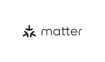 matter_logo_new