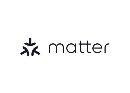 Matter in Version 1.3 veröffentlicht!