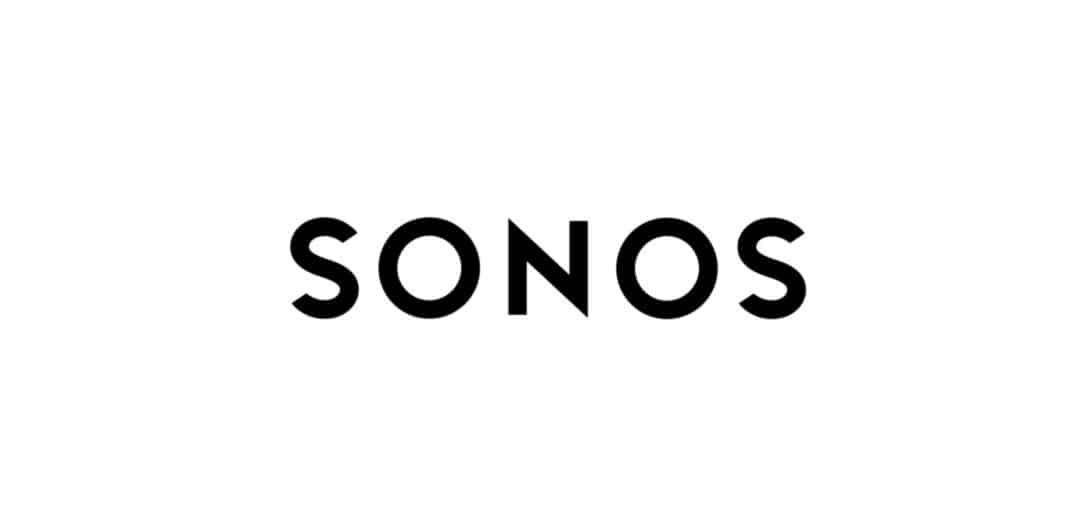 Sonos