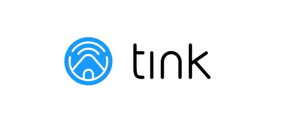 tink Logo