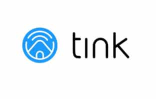 tink Logo