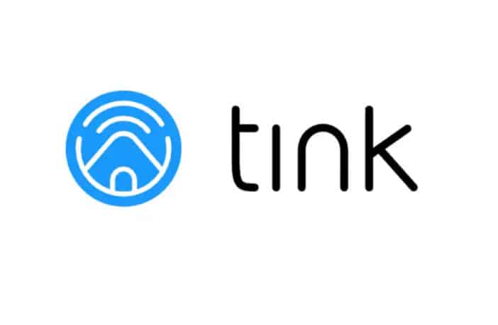 tink Logo