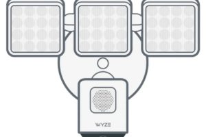 Wyze