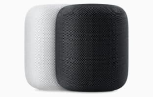 HomePod