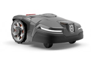 HUSQVARNA AUTOMOWER 405X