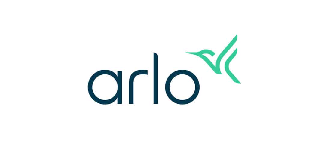 Arlo Logo