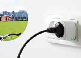 DEAL | 2 x Eve Energy Matter-Smart Plug für 59,95 €