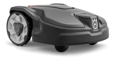 HUSQVARNA AUTOMOWER 310 Mark II