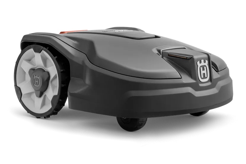 HUSQVARNA AUTOMOWER 310 Mark II